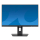 Monitor LED 24" (23,5"-26,4") IIYAMA Prolite XUB2493HSU-B7